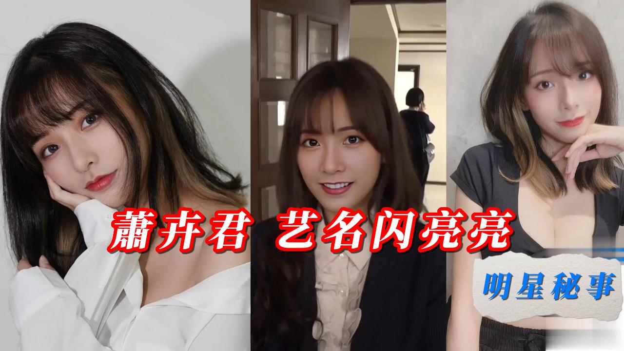 欧美乱人伦一区二区_国产偷Ⅴ国产偷Ⅴ亚洲高清